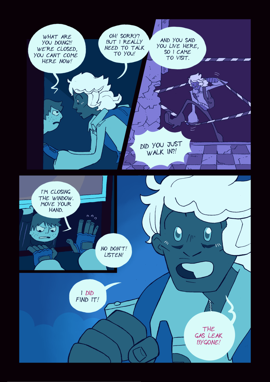 Chapter 2, Page 28