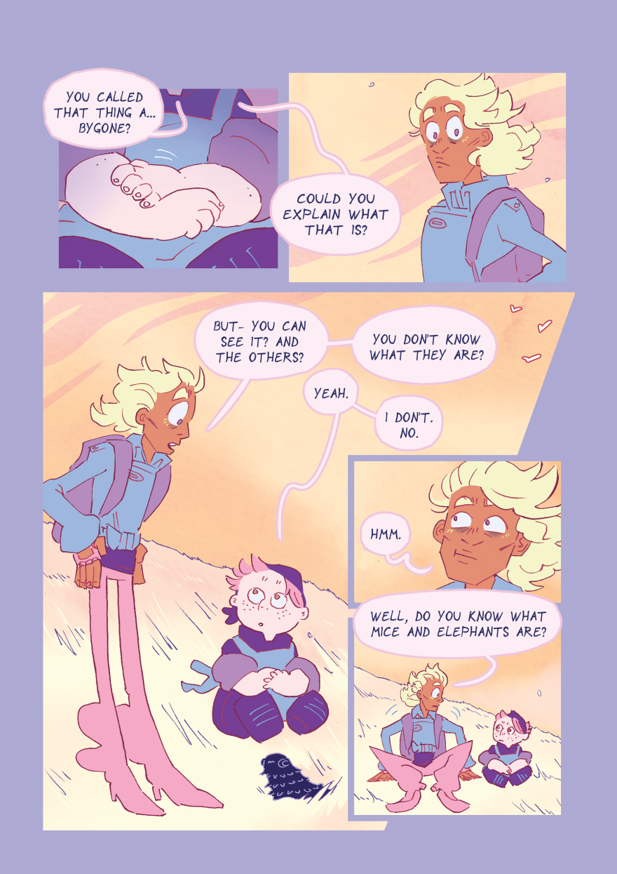 Chapter 2, Page 5