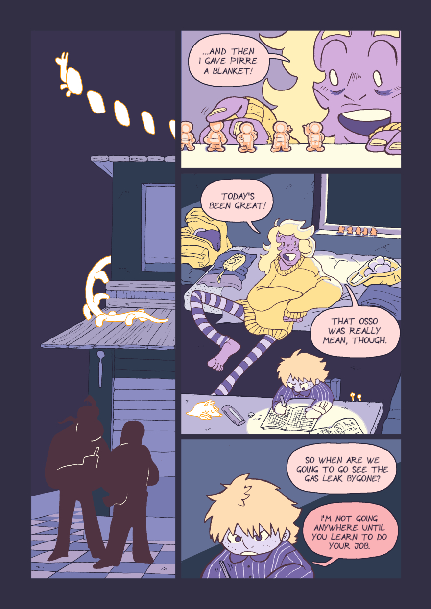 Chapter 3, Page 26