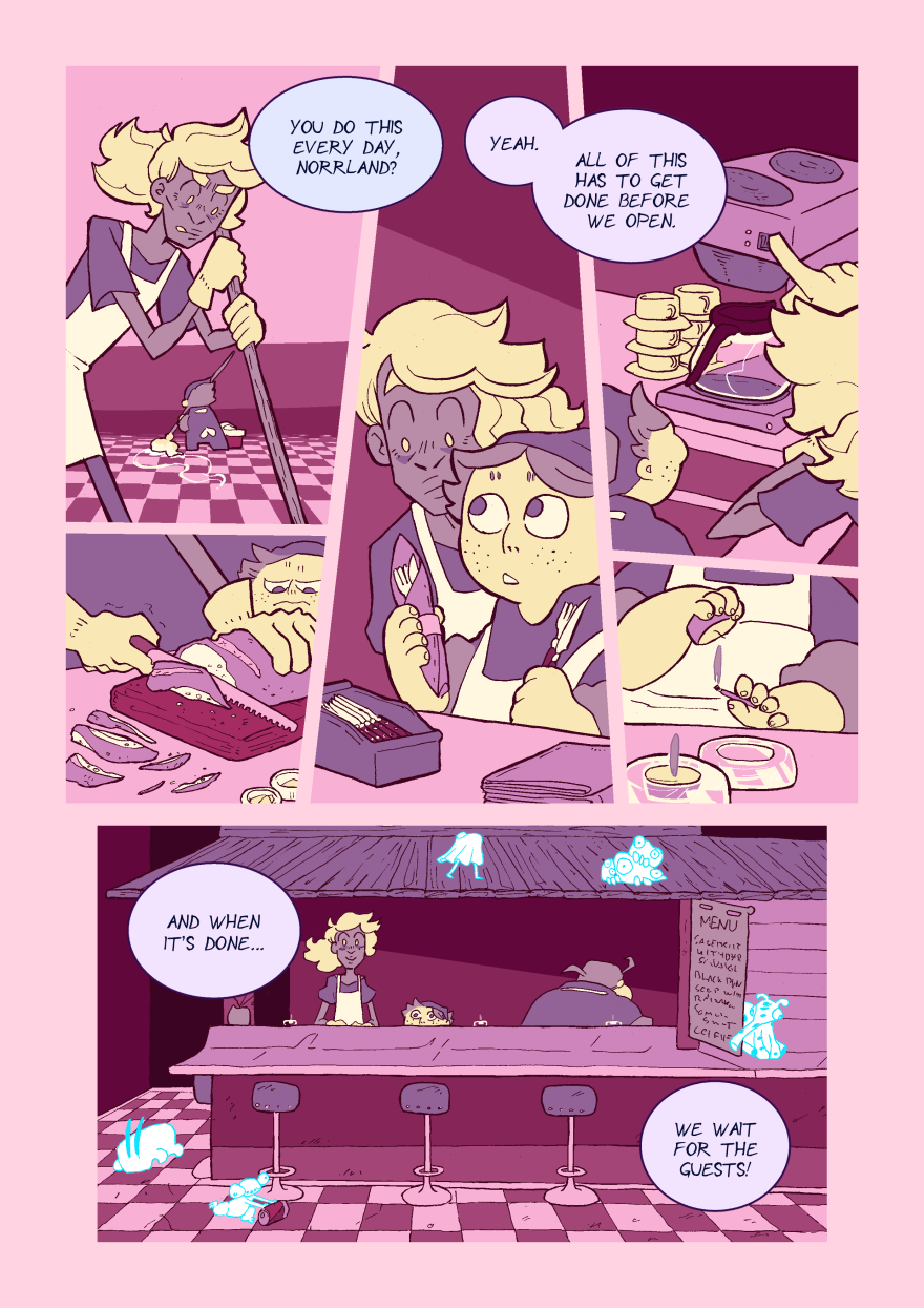 Chapter 3, Page 5