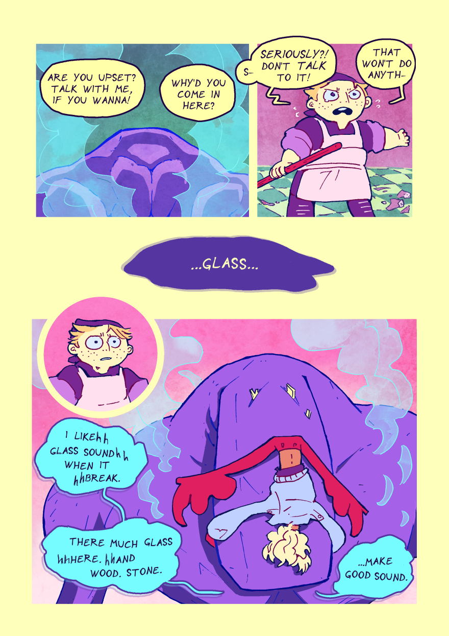 Chapter 1, Page 23