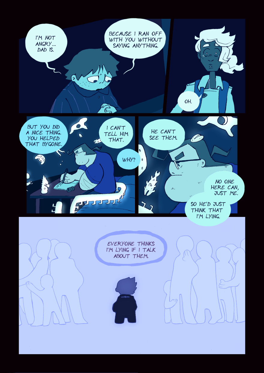 Chapter 2, Page 30