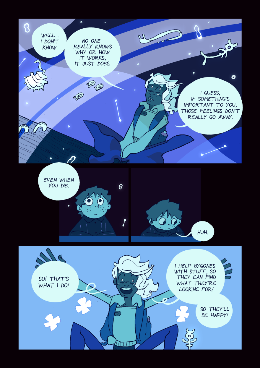 Chapter 2, Page 34