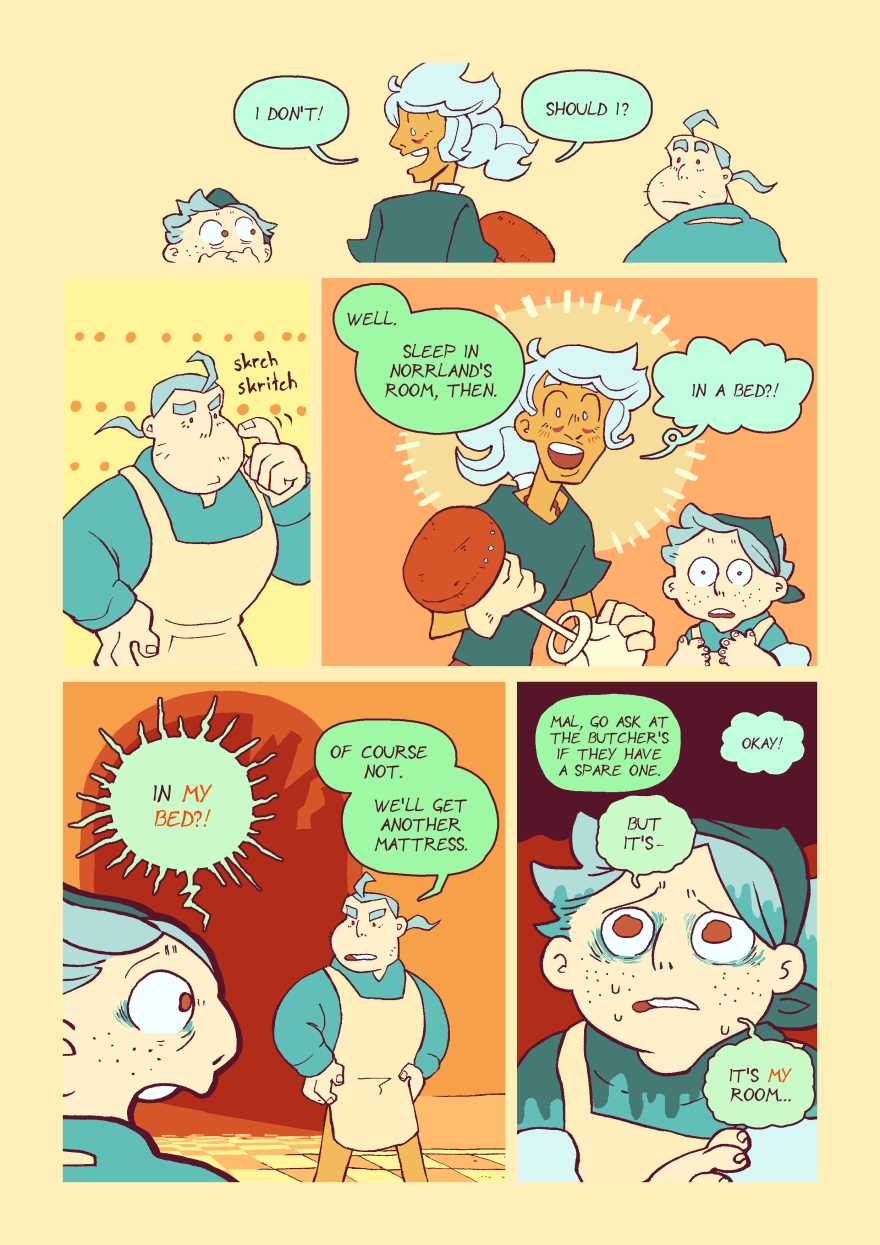 Chapter 3, Page 24